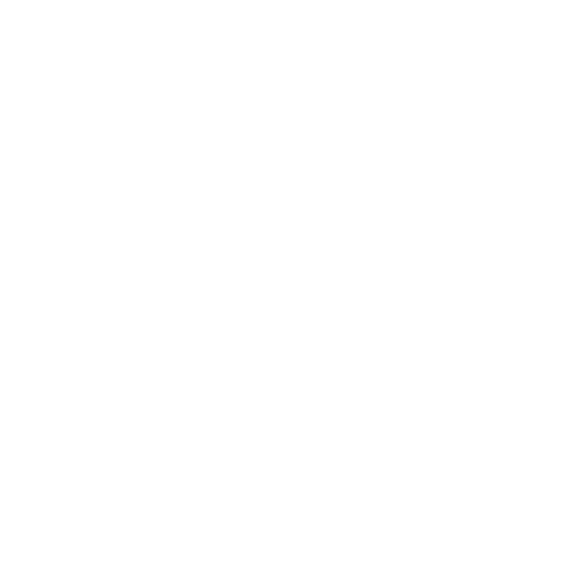 انستقرام